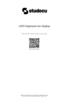 lkpd-segiempat-dan-segitiga.pdf