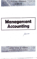 ma-10-year.pdf