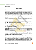 module-1-notes-no-sql-jntuk-along-with-syllabus.pdf