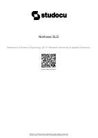 nimhans-sld.pdf