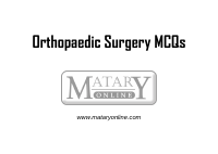 orthopaedics_mcqs.pdf.pdf