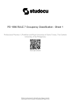 pd-1096-rule-7-occupancy-classification-sheet-1.pdf