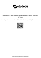 performance_and_portfolio_based_assessment_in_teaching_writing.pdf