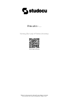 pnle-all-in.pdf