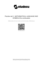 practice_set_2_mathematical_language_and_symbols_the_continuation.pdf