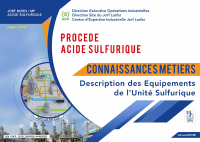 precede-acide-sulfurique.pdf