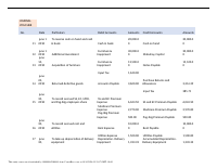 printed_answers.docx.pdf