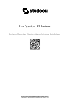 rizal-questions-let-reviewer.pdf