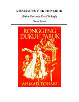 ronggengdukuhparuk.pdf
