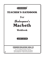 shakespeares-macbeth-isc_compress.pdf