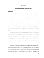 siomai.docx.pdf
