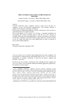 ssrn_id2144684_CustomerSatisfaction2012.pdf