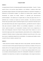 studocu(1).pdf