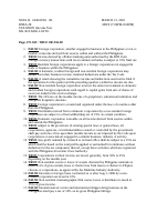 taxation_answer_sheet_2.pdf.pdf