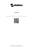 test-bank.pdf