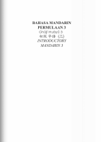 textbook-mandarin-3.pdf
