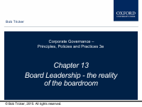 tricker3e_ch13.pdf.pdf