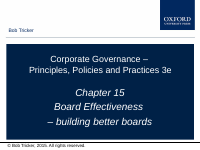 tricker3e_ch15.ppt.pdf