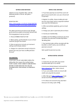tutorials.docx.pdf