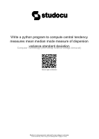 write_a_python_program_to_compute_central_tendency_measures_mean.pdf
