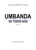 -Umbanda-de-Todos-Nos-1.pdf