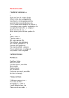 13_-_apostila_terreiro_do_pai_maneco_-_pretos_velhos.pdf