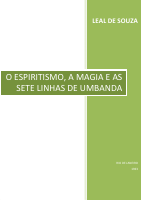 7_Linhas_da_Umbanda.pdf