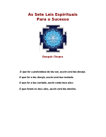 7_leis_espirituais_sucesso.pdf
