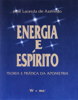 EnergiaeEsprito.pdf