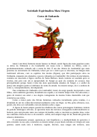 Iansa.pdf