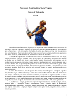 Ogum.pdf