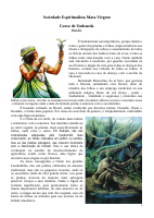 Ossaei.pdf