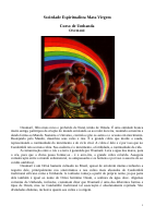 Oxumare.pdf