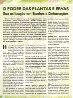 Plantas_Medicinais.pdf