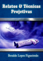 RelatoseTecnicasProjetivas.pdf