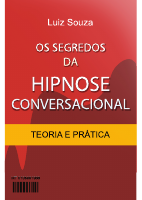 Segredos_da_Hipnose_Conversacional.pdf