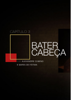 TU_ebook_06_oficial-cap3.pdf