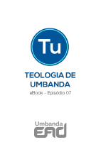 TU_ebook_07_oficial.pdf