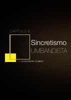 TU_ebook_A-02-cap6-sincretismo-cta.pdf