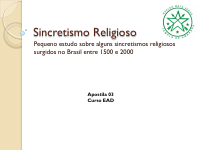 apostila_sincretismo3.pdf