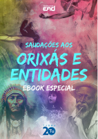ebook-Tu-saudacoes.pdf