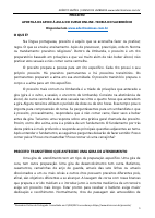 preceitos.pdf