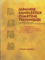 japanese-candlestick-charting-techniques-2001.pdf