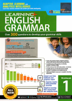 -learning-grammar-1_.pdf