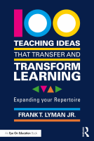 100_Teaching_Ideas_that_Transfer_and_Transform_Learning_Expanding.pdf
