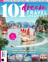 101_Dream_Travel_Locations_-_6th_Edition_-_10_April_2025.pdf