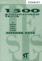 1500_structured_tests_in_grammar_answer_keys.pdf