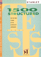 1500_structured_tests_in_grammar_level_3.pdf