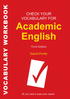 1_Check_Your_English_Vocabulary_for_Academic_E.pdf