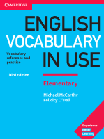 1_ENGLISH_VOCABULARY_IN_USE_ELEMENTARY.pdf